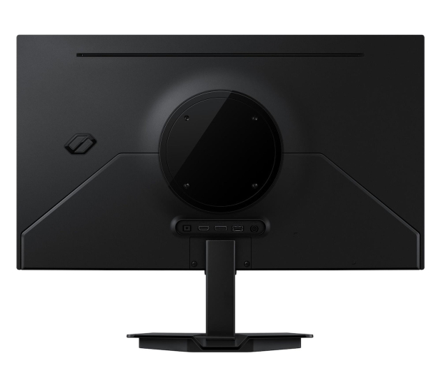 SAMSUNG Odyssey G5 S27FG500SUX G50SF - 1361497 - zdjęcie 4